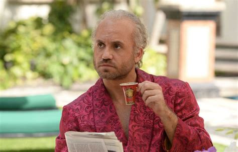 l'assassinio di gianni versace ep5 di 9|The Assassination of Gianni Versace: American Crime Story.